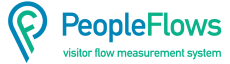 People Flows